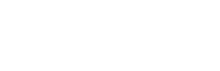 Omaha Vets Group